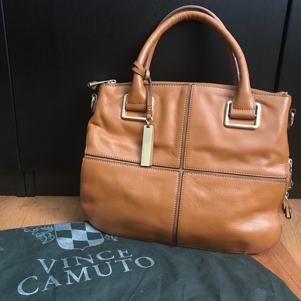 Vince Camuto